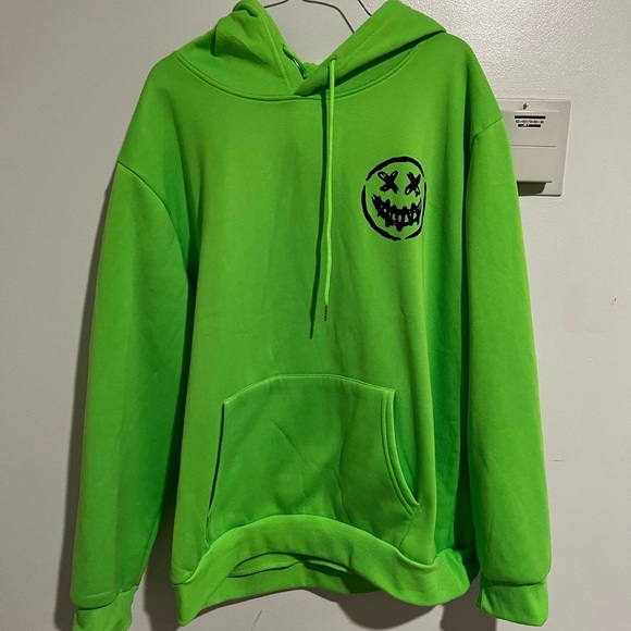 Its new - Picture 1 of 3